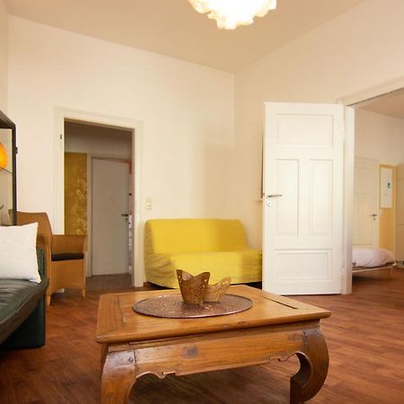Ferienwohnung „Markus“ Bad Ems Buitenkant foto