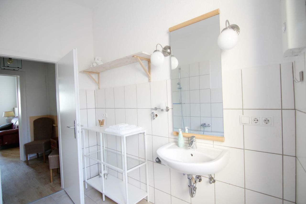 Ferienwohnung „Markus“ Bad Ems Buitenkant foto